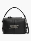 Bolsa Marcante Tommy Jeans