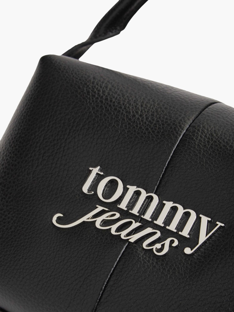 Bolsa Marcante Tommy Jeans