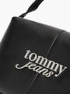 Bolsa Marcante Tommy Jeans