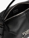 Bolsa Marcante Tommy Jeans