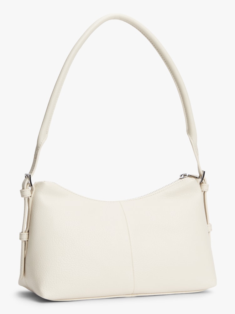 Bolsa Marcante Transversal