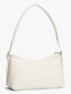 Bolsa Marcante Transversal