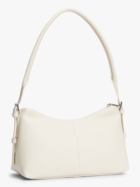 Bolsa Marcante Transversal
