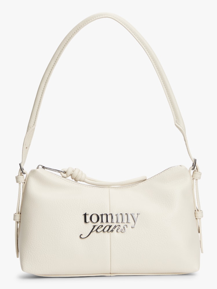 Bolsa Marcante Transversal
