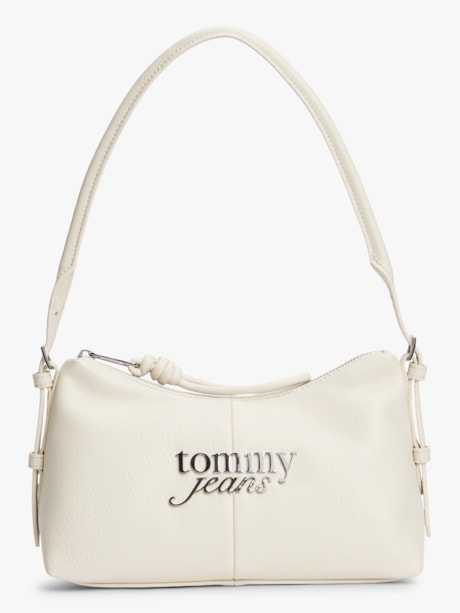 Bolsa Marcante Transversal