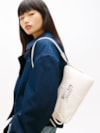 Bolsa Marcante Transversal