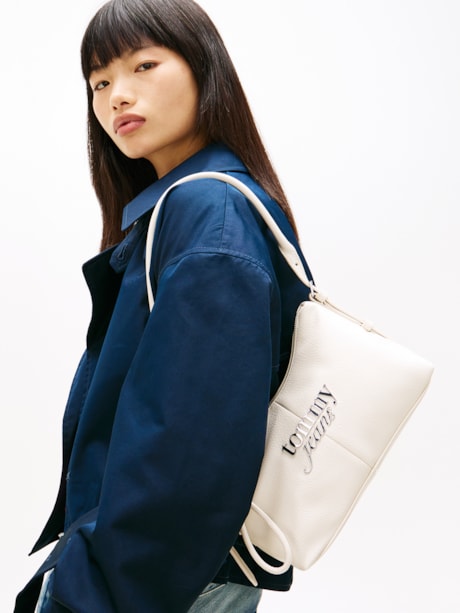 Bolsa Marcante Transversal
