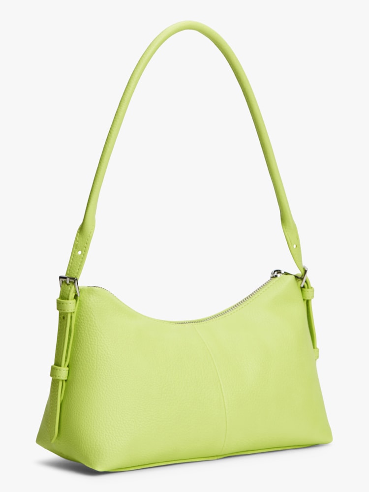 Bolsa Marcante Transversal