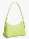 Bolsa Marcante Transversal