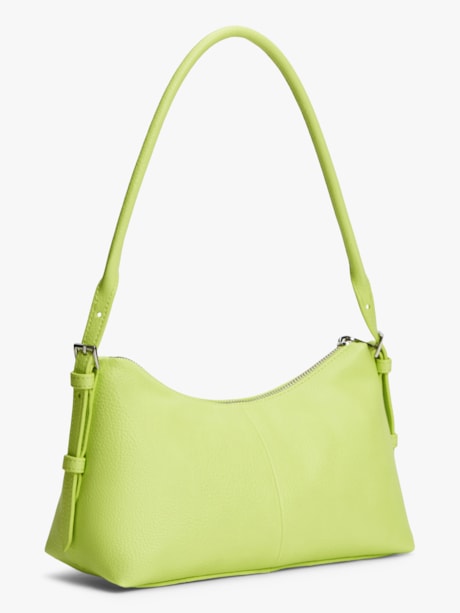 Bolsa Marcante Transversal