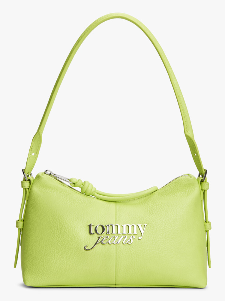 Bolsa Marcante Transversal