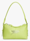 Bolsa Marcante Transversal