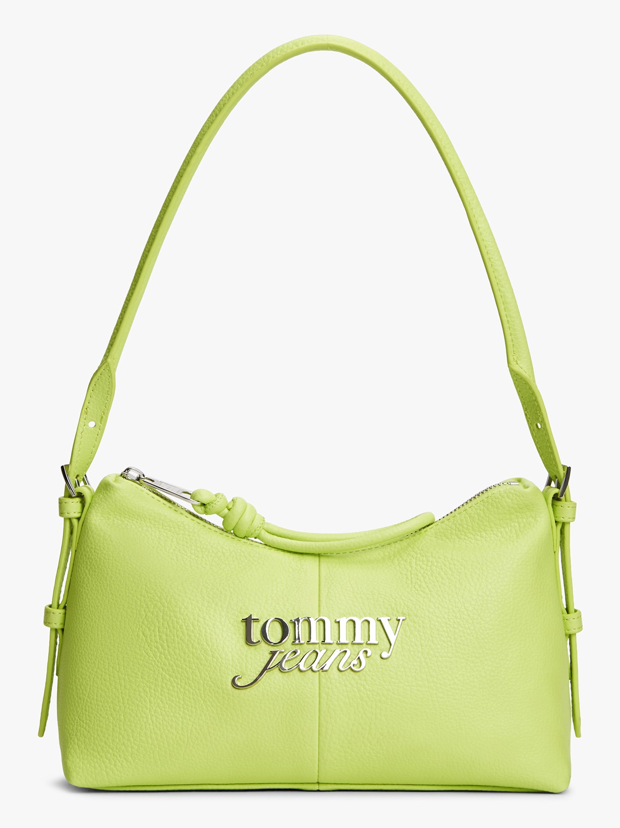 Bolsa Marcante Transversal
