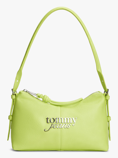 Bolsa Marcante Transversal