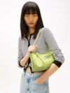 Bolsa Marcante Transversal