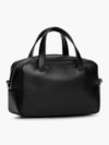 Bolsa Mini Crossover City Logo Metal Tommy Jeans