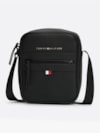 Bolsa Mini Reporter Clássica
