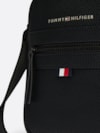 Bolsa Mini Reporter Clássica