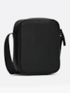 Bolsa Mini Reporter Clássica