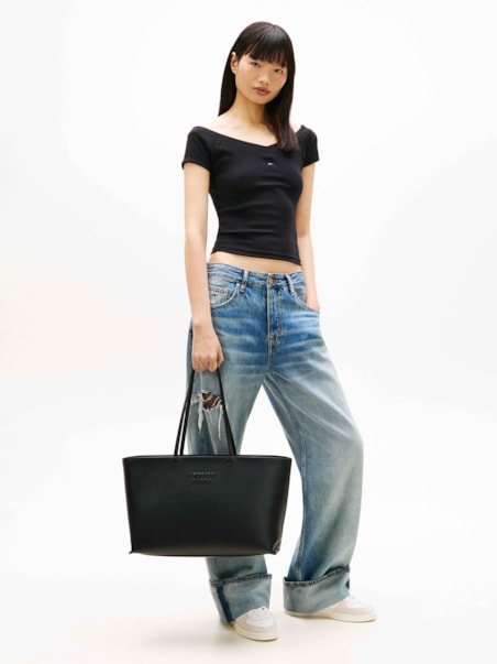 Bolsa Must Tote