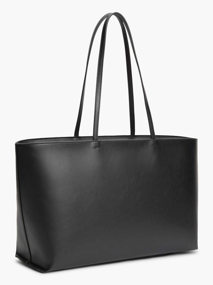Bolsa Must Tote