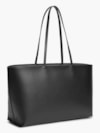 Bolsa Must Tote