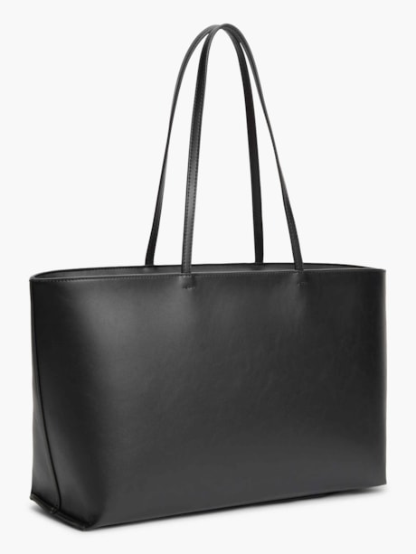 Bolsa Must Tote