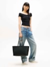 Bolsa Must Tote