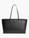 Bolsa Must Tote