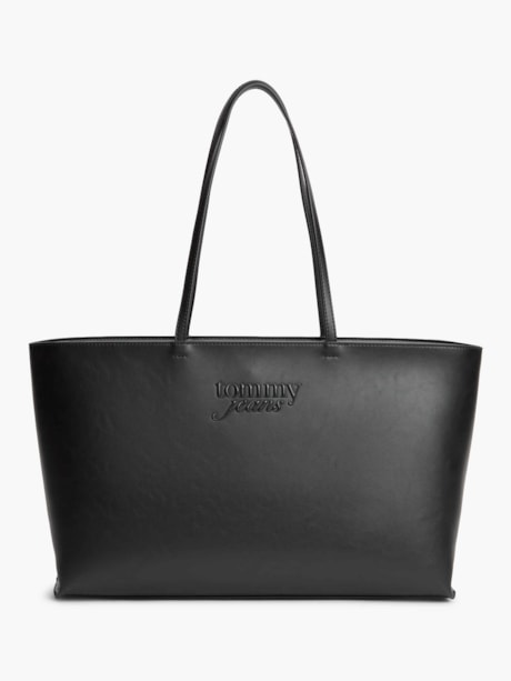 Bolsa Must Tote