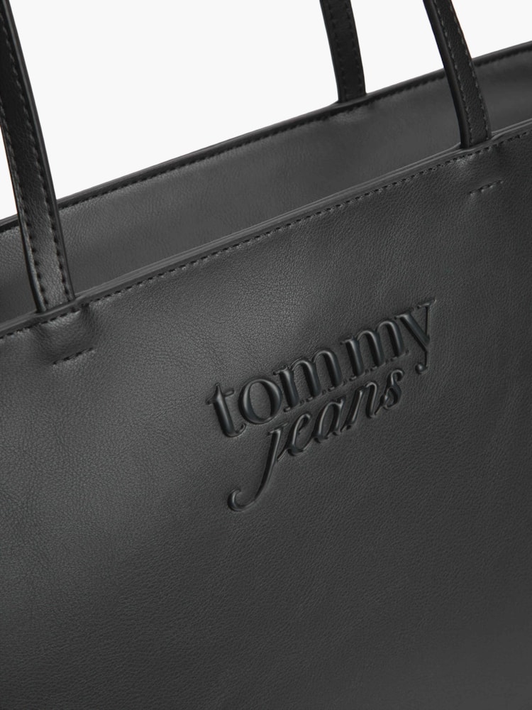 Bolsa Must Tote