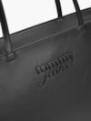 Bolsa Must Tote