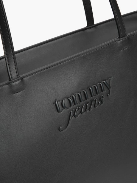 Bolsa Must Tote