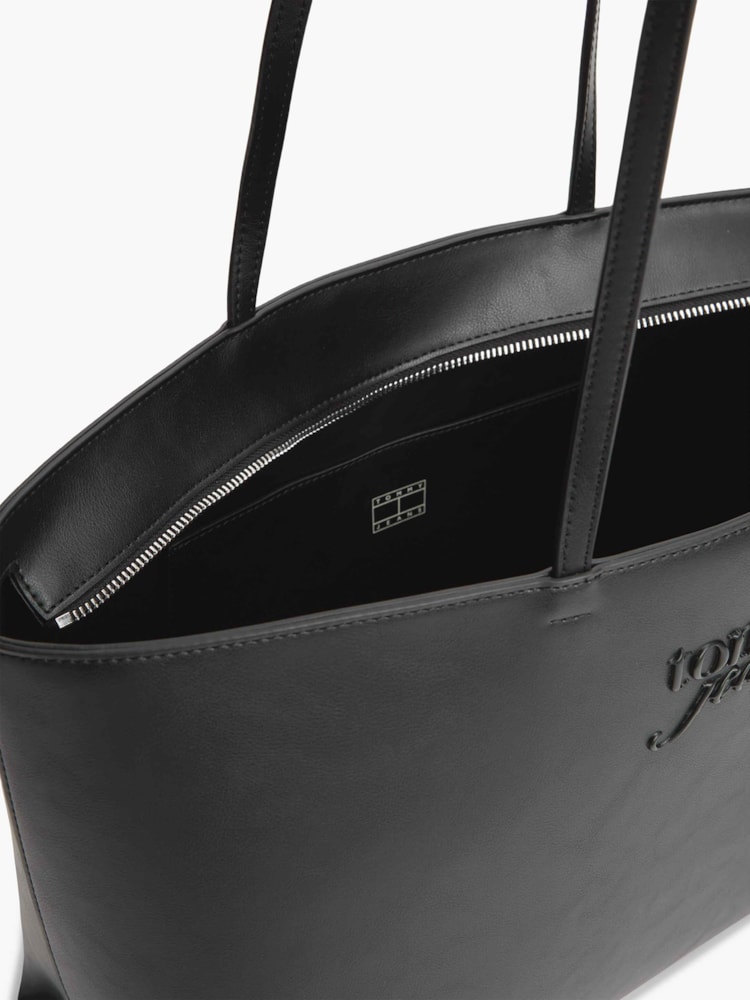 Bolsa Must Tote