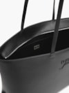 Bolsa Must Tote