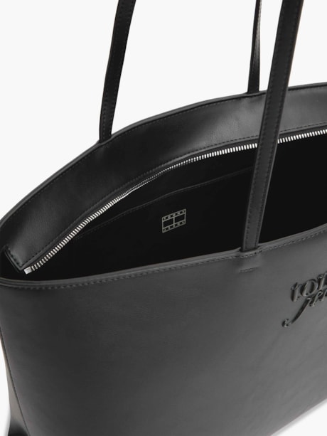 Bolsa Must Tote