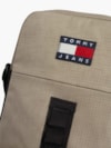 Bolsa Outdoor Reporter