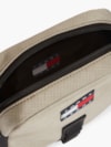 Bolsa Outdoor Reporter