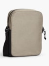 Bolsa Outdoor Reporter