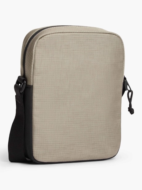 Bolsa Outdoor Reporter