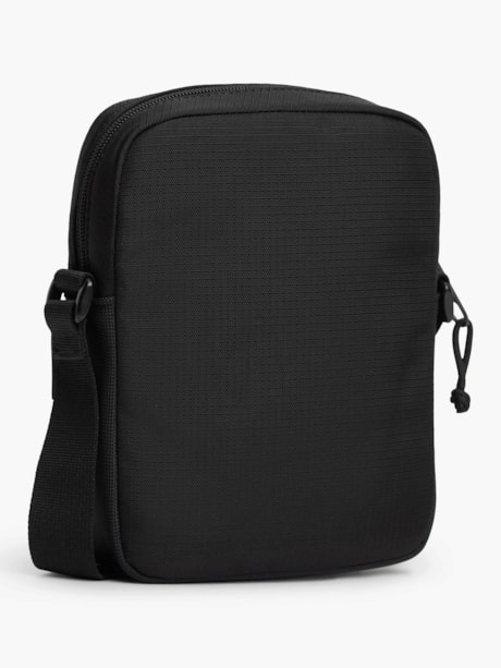 Bolsa Outdoor Reporter