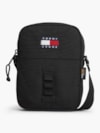 Bolsa Outdoor Reporter