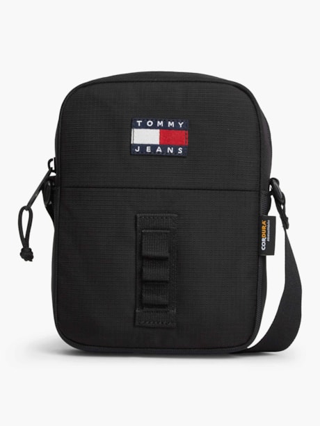 Bolsa Outdoor Reporter
