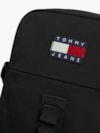 Bolsa Outdoor Reporter