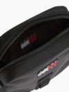 Bolsa Outdoor Reporter