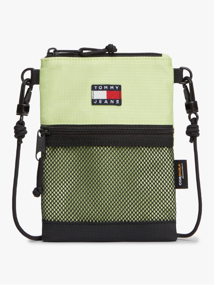 Bolsa Outdoor Trifold