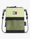Bolsa Outdoor Trifold