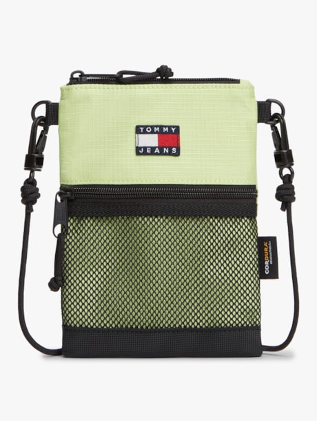Bolsa Outdoor Trifold