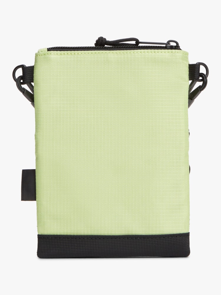 Bolsa Outdoor Trifold