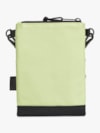 Bolsa Outdoor Trifold